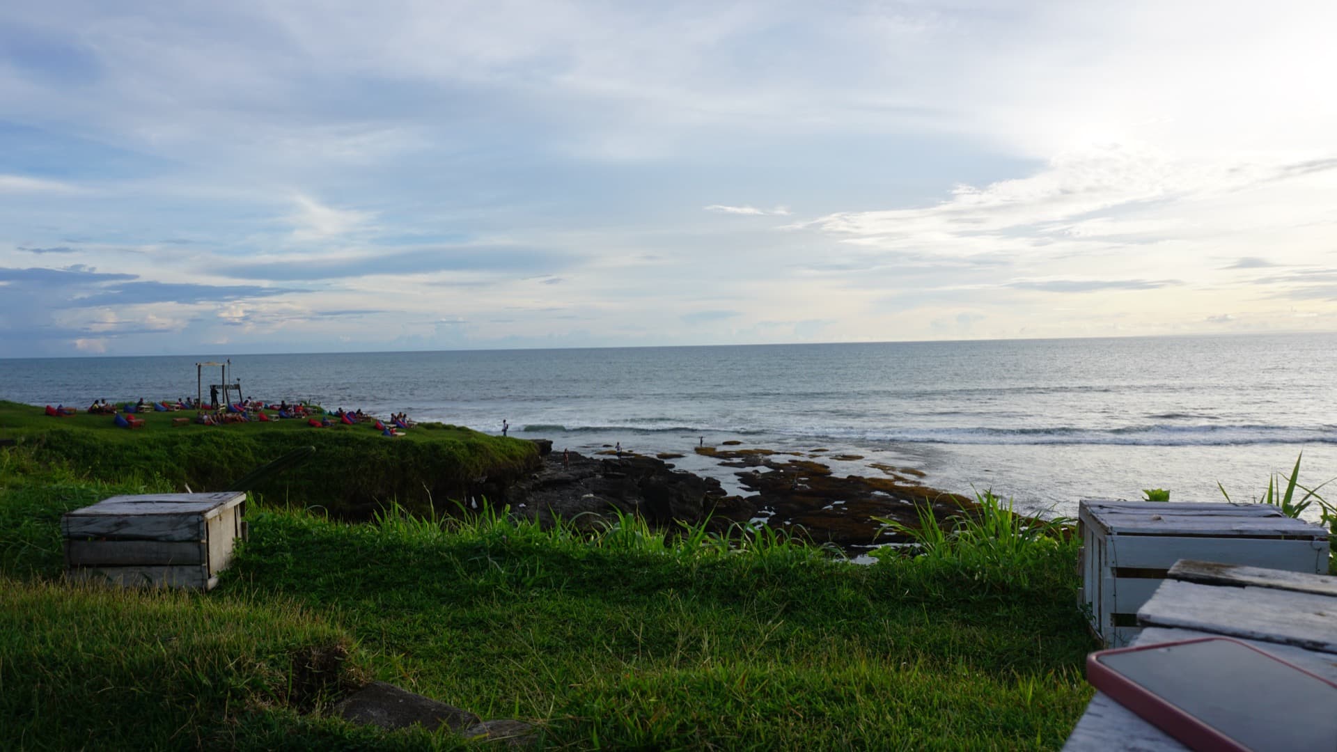 Kedungu