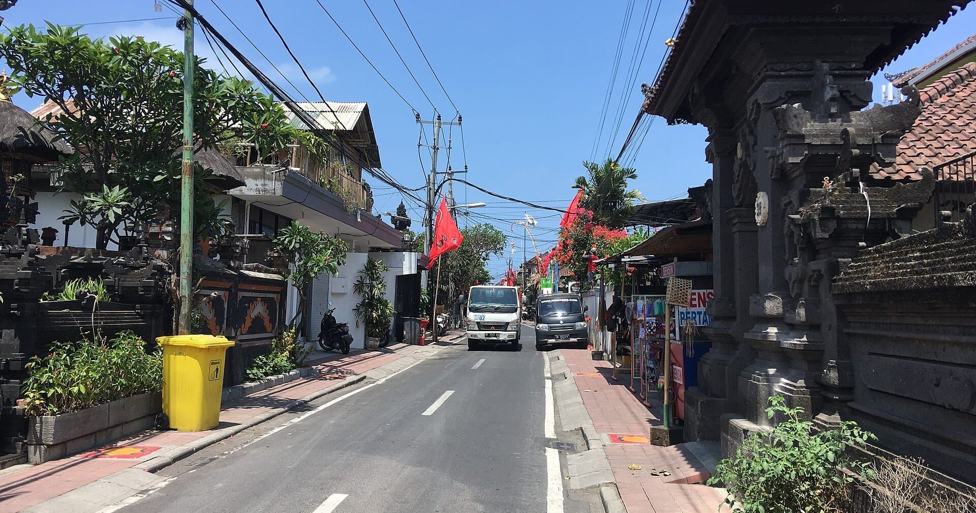 Kerobokan