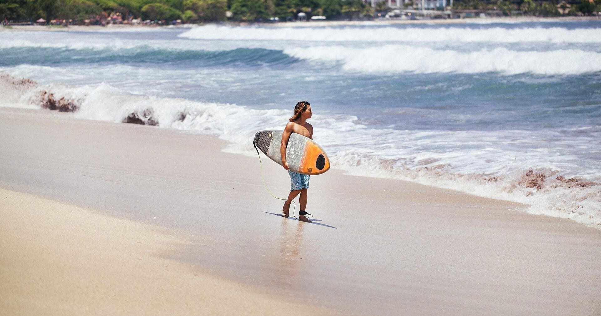 Kuta