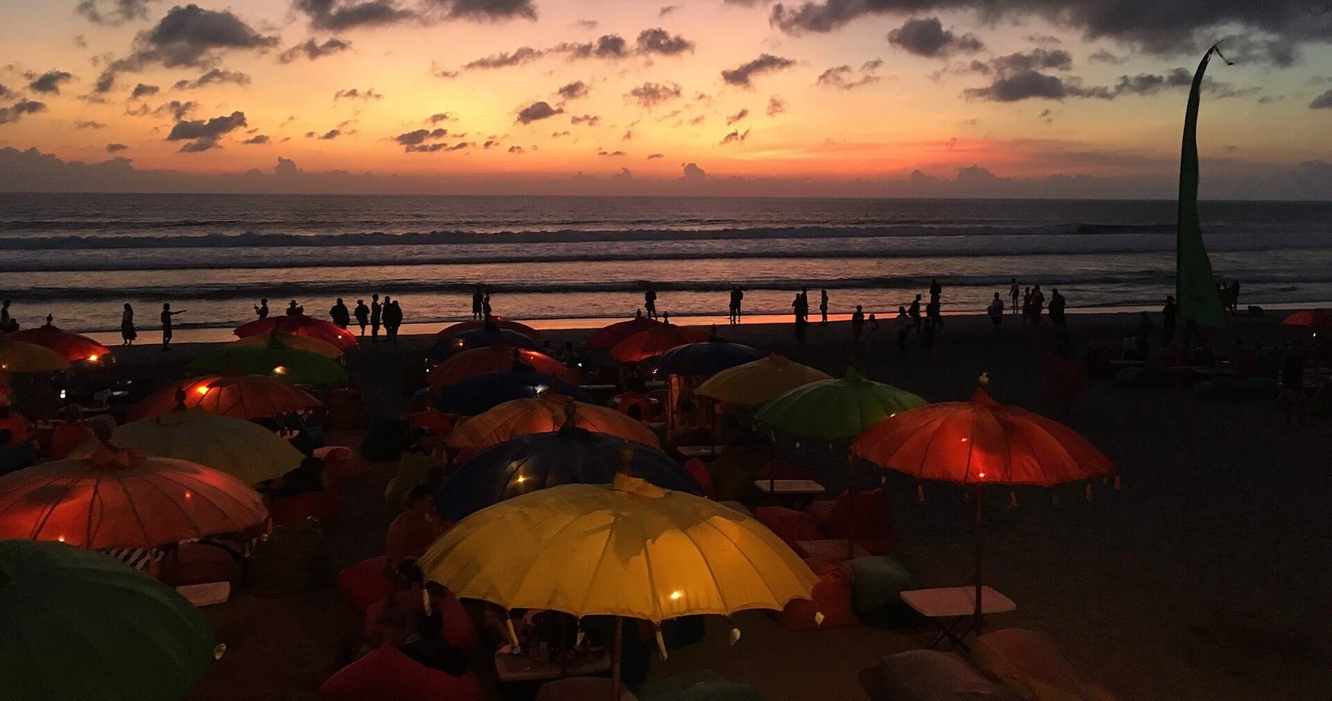 Seminyak