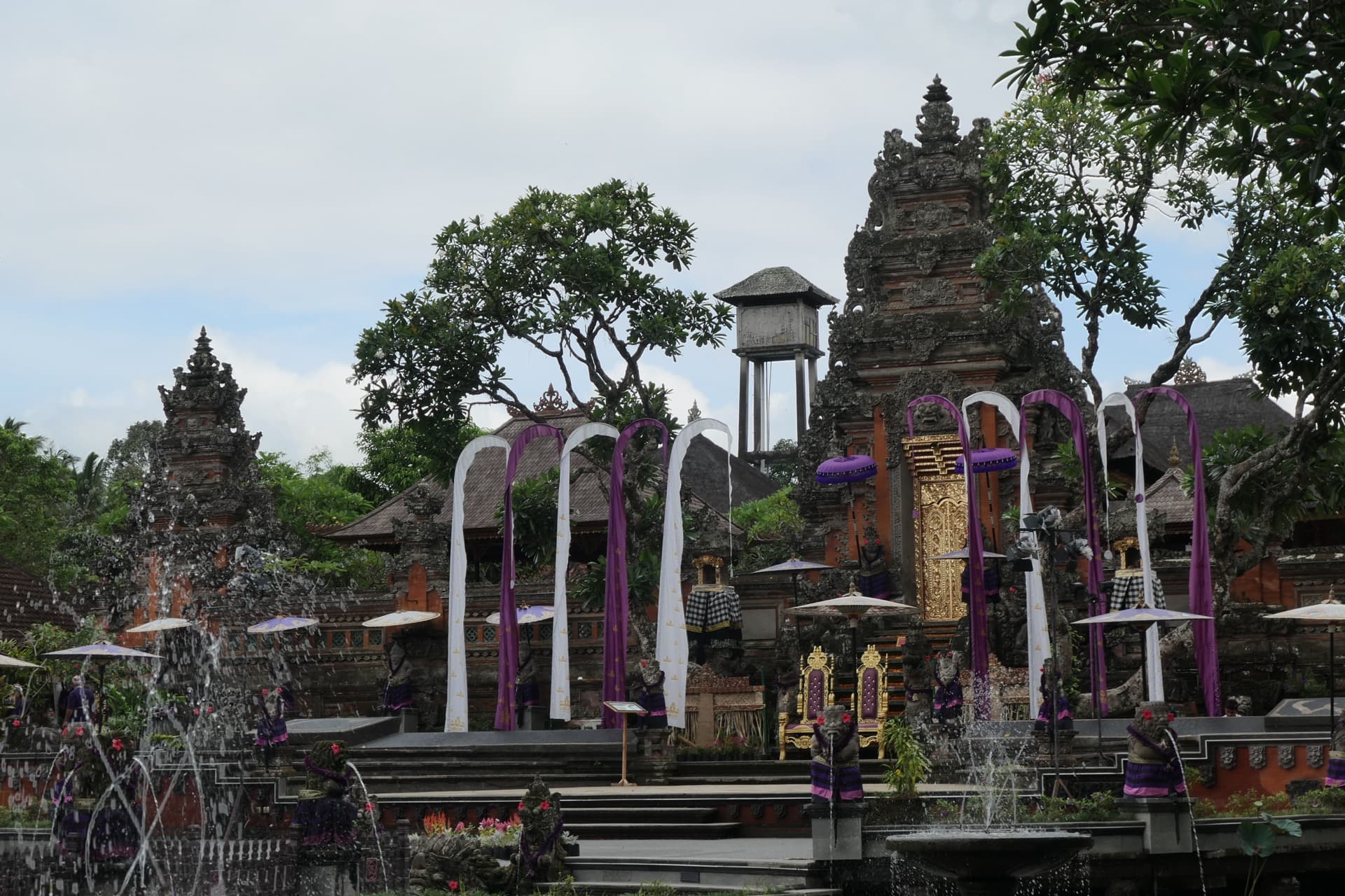 Ubud