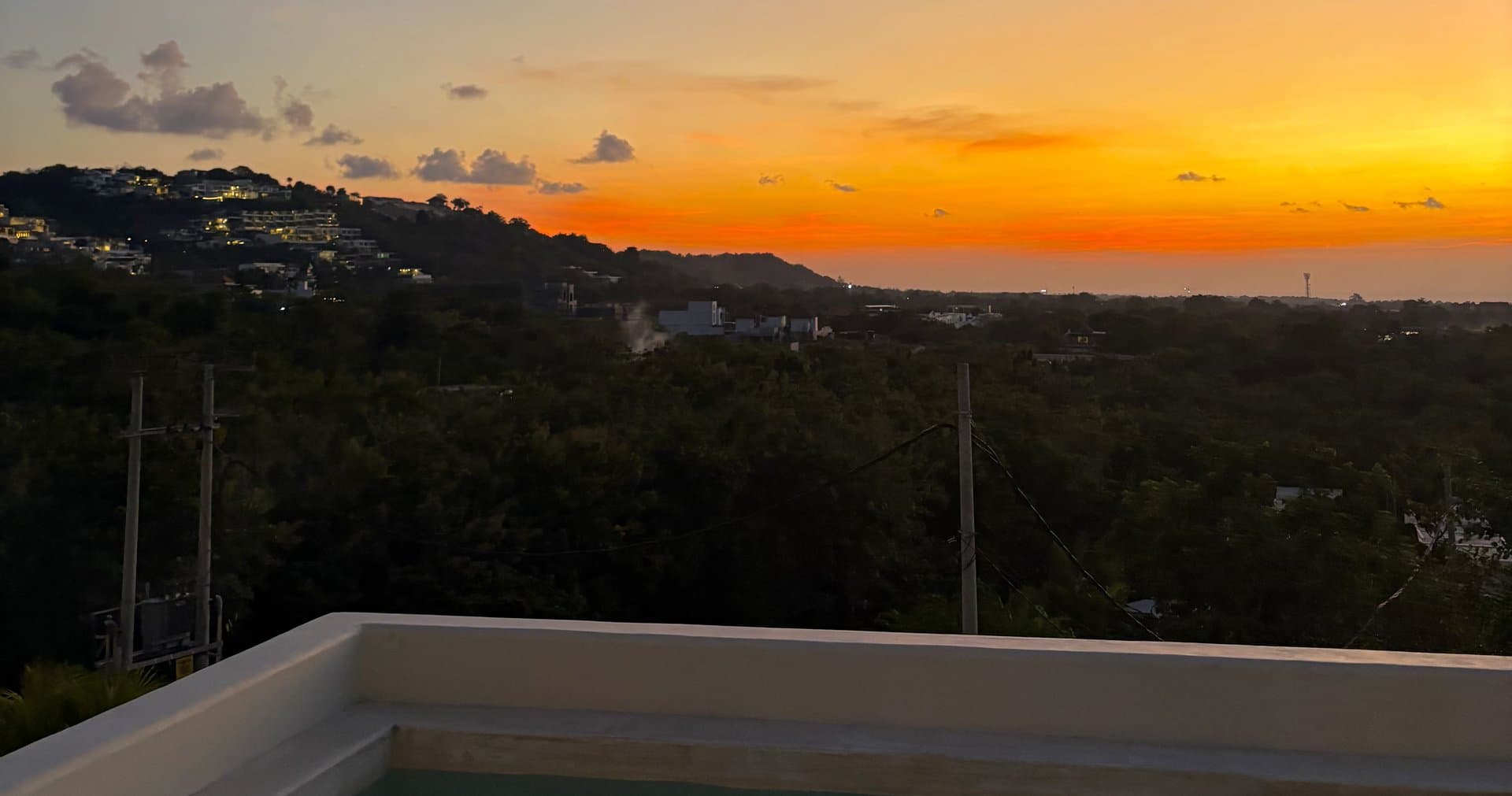 Uluwatu