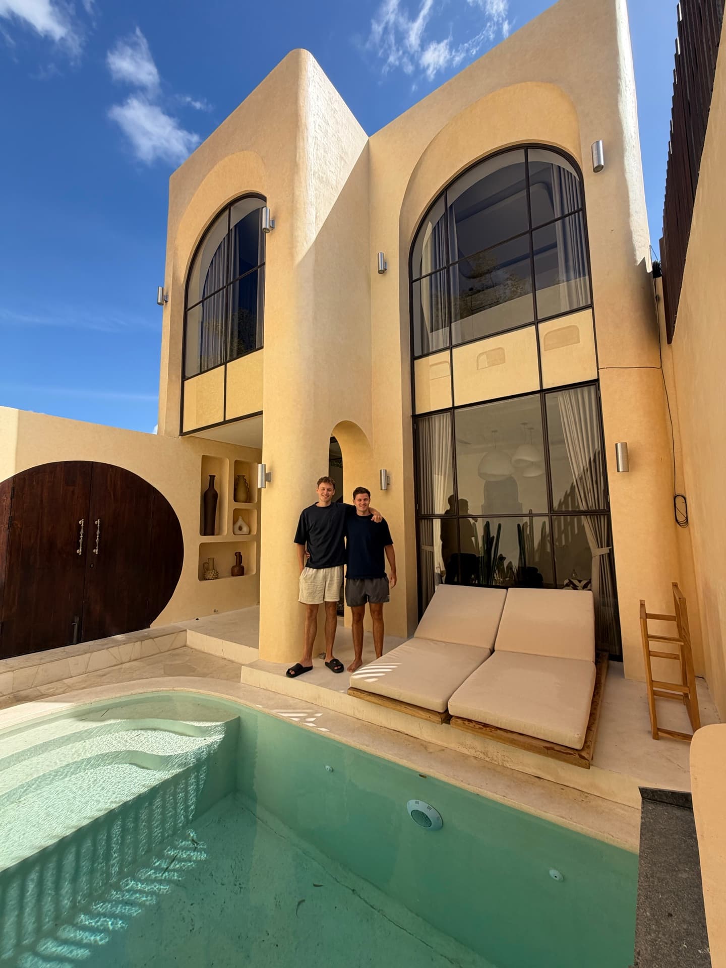 My Bali Investment: Why I Chose Bingin and What to Watch For