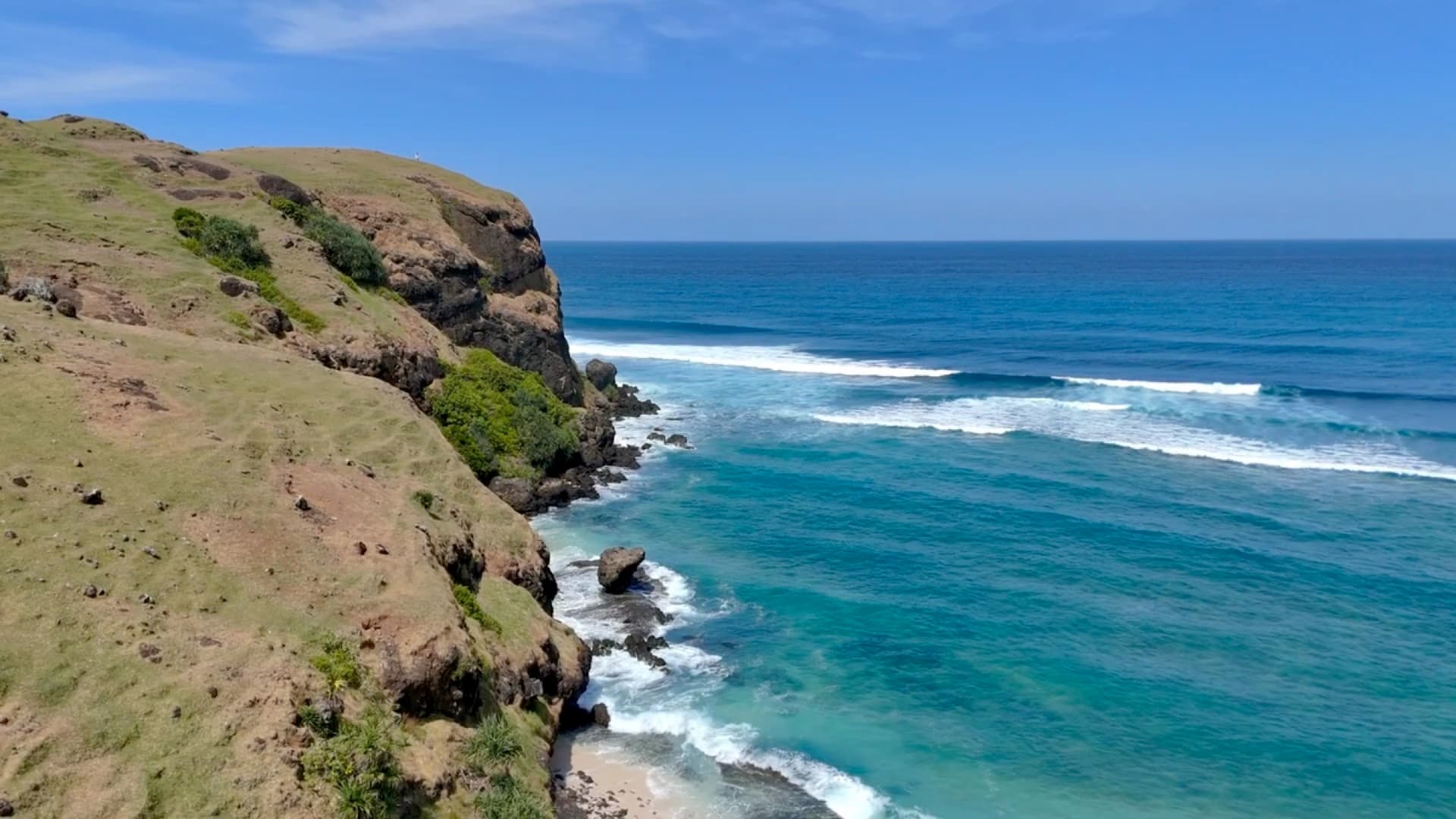 Lombok